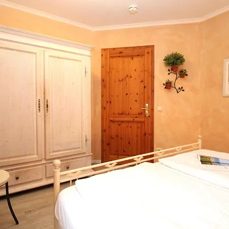 Residenz Laguna 29 *